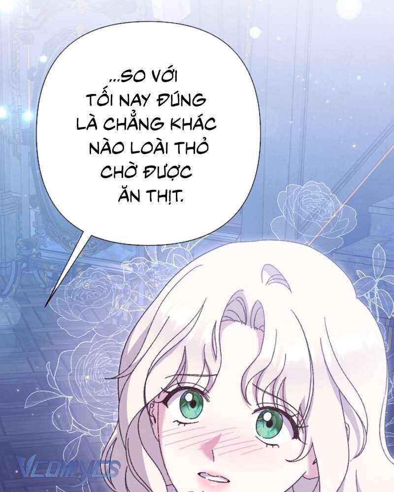 Dành Cho Những Ai Coi Hối Tiếc Là Điều Xa Xỉ - Page 79