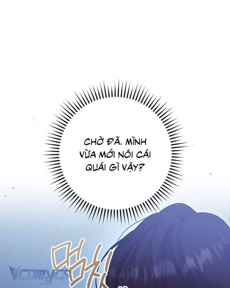 Dành Cho Những Ai Coi Hối Tiếc Là Điều Xa Xỉ - Page 2