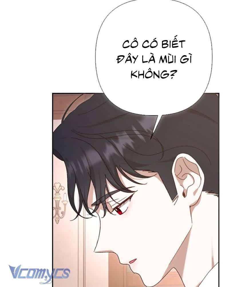 Dành Cho Những Ai Coi Hối Tiếc Là Điều Xa Xỉ - Page 97