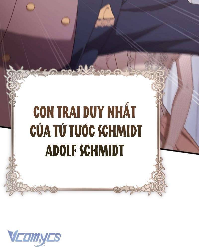 Dành Cho Những Ai Coi Hối Tiếc Là Điều Xa Xỉ - Page 56