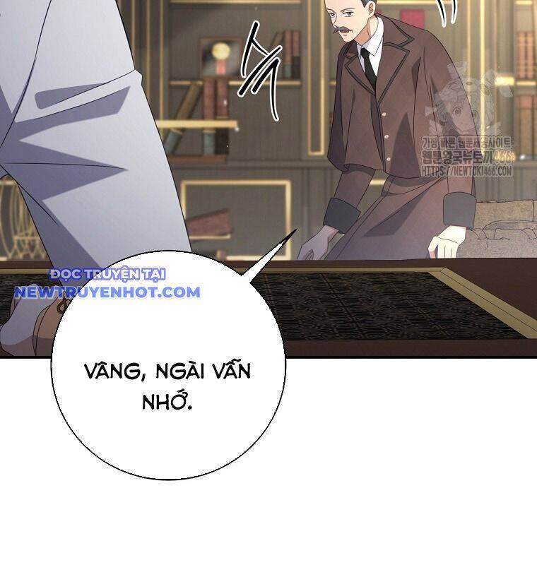 Con Trai Bá Tước Khốn Nạn Là Hoàng Đế - Page 68