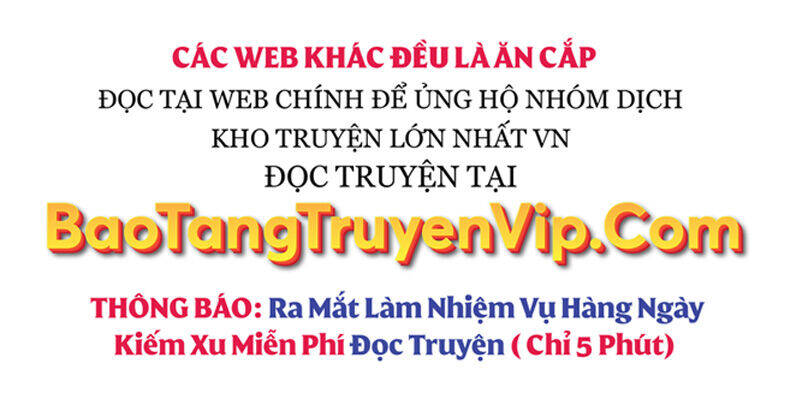 Có Lẽ Là Vô Địch - Page 2