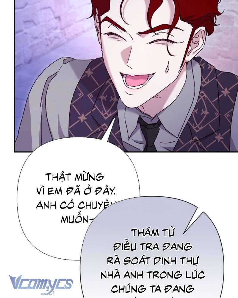 Dành Cho Những Ai Coi Hối Tiếc Là Điều Xa Xỉ - Page 118