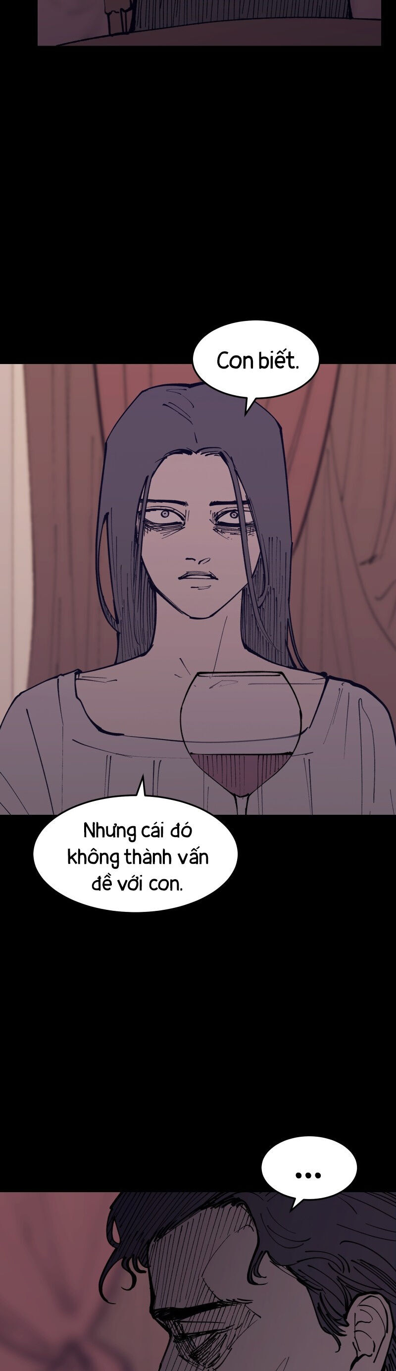 Vampire Family - Page 43