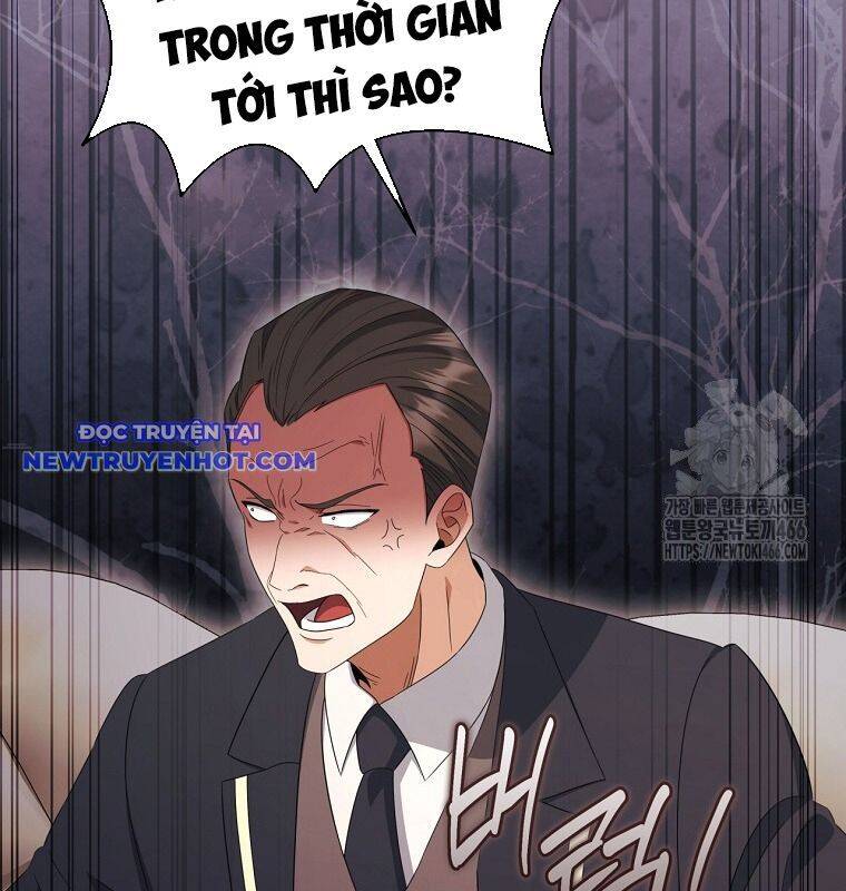 Con Trai Bá Tước Khốn Nạn Là Hoàng Đế - Page 127
