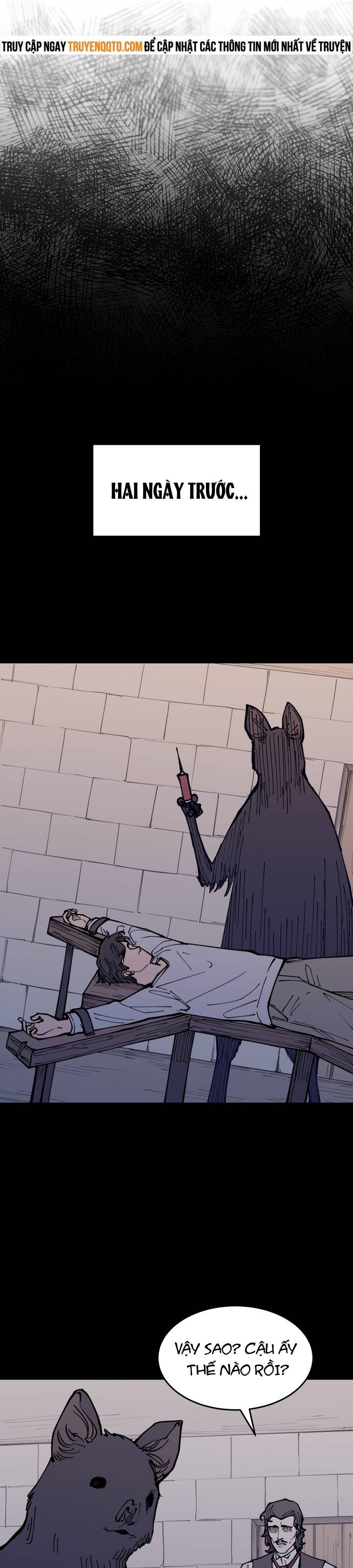 Vampire Family - Page 6