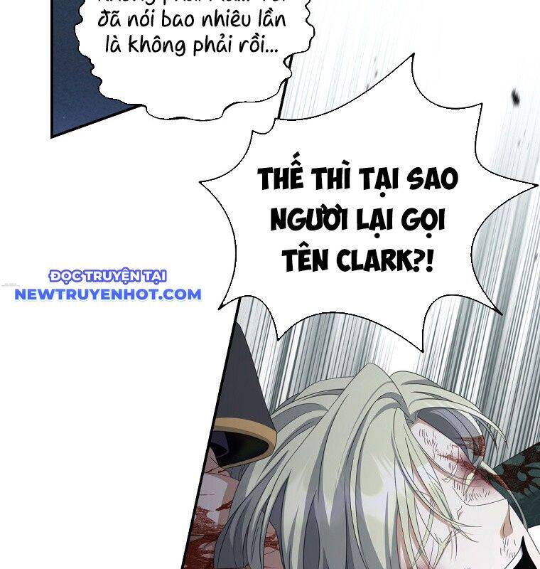 Con Trai Bá Tước Khốn Nạn Là Hoàng Đế - Page 115