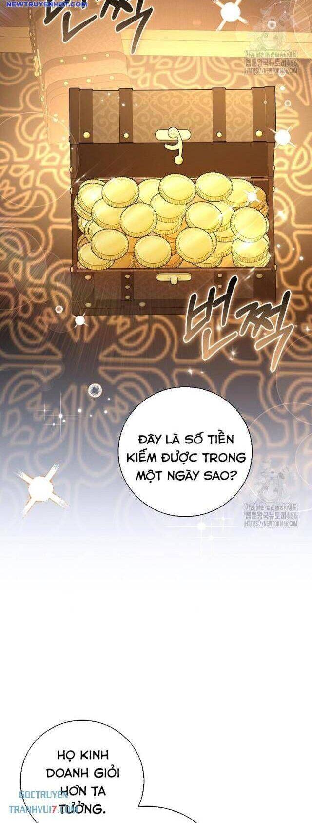 Con Trai Bá Tước Khốn Nạn Là Hoàng Đế - Page 3