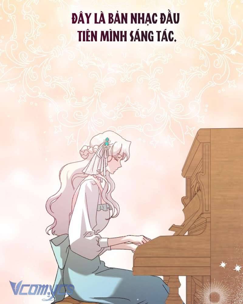 Dành Cho Những Ai Coi Hối Tiếc Là Điều Xa Xỉ - Page 56