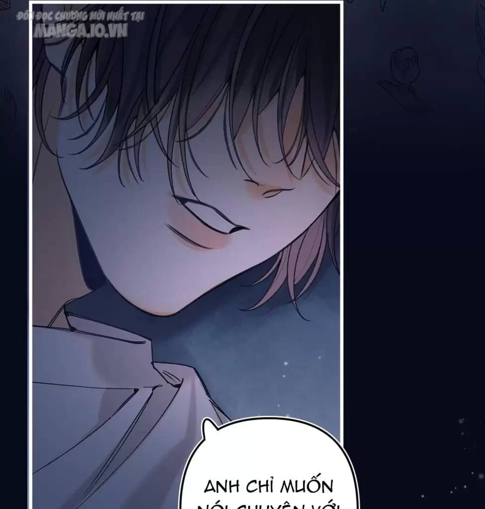 Vụng Trộm Giấu Không Được - Page 46