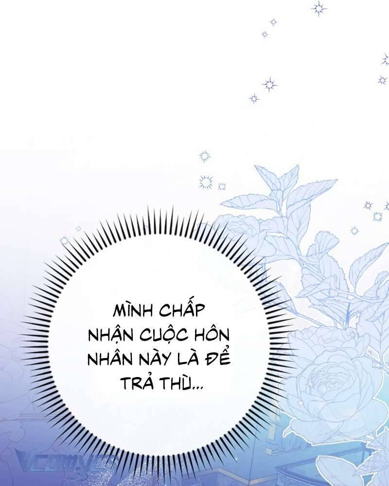 Dành Cho Những Ai Coi Hối Tiếc Là Điều Xa Xỉ - Page 106