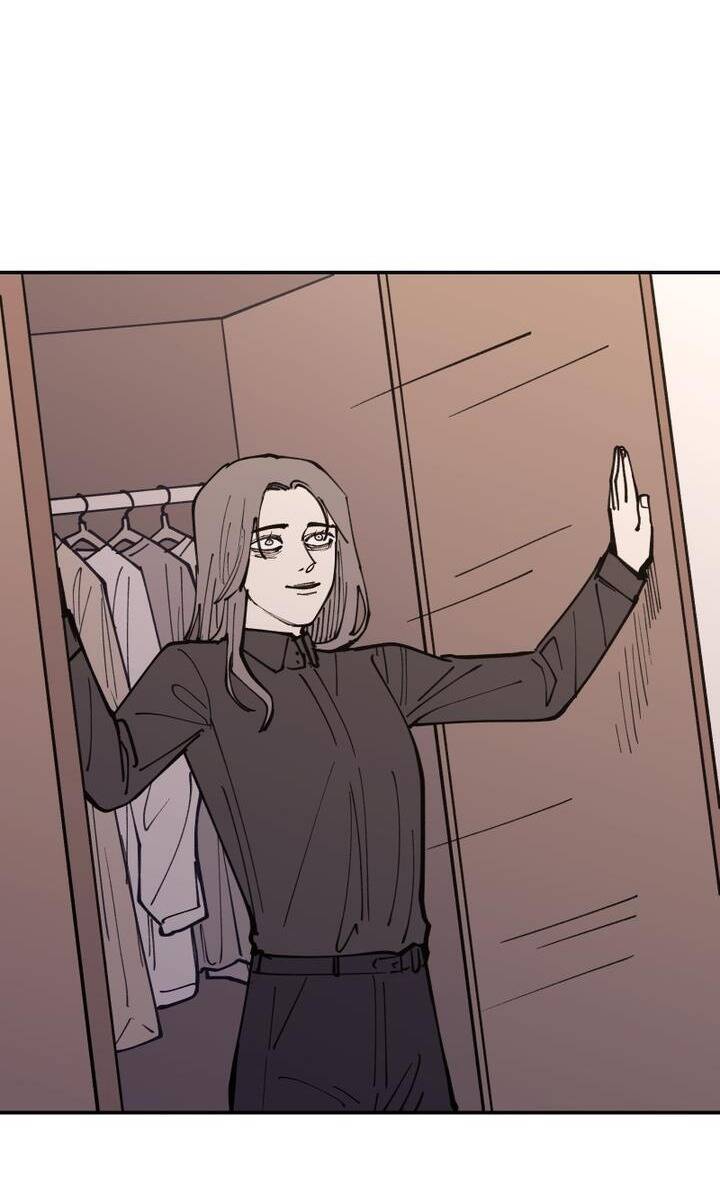 Vampire Family - Page 3