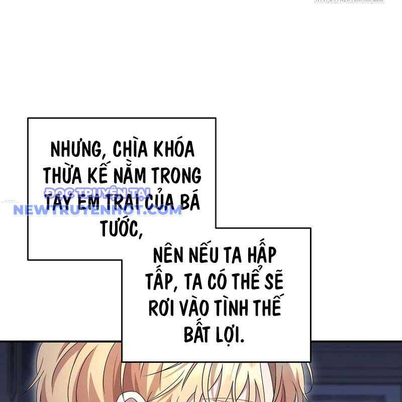 Con Trai Bá Tước Khốn Nạn Là Hoàng Đế - Page 29