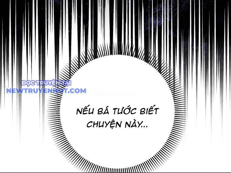 Con Trai Bá Tước Khốn Nạn Là Hoàng Đế - Page 74