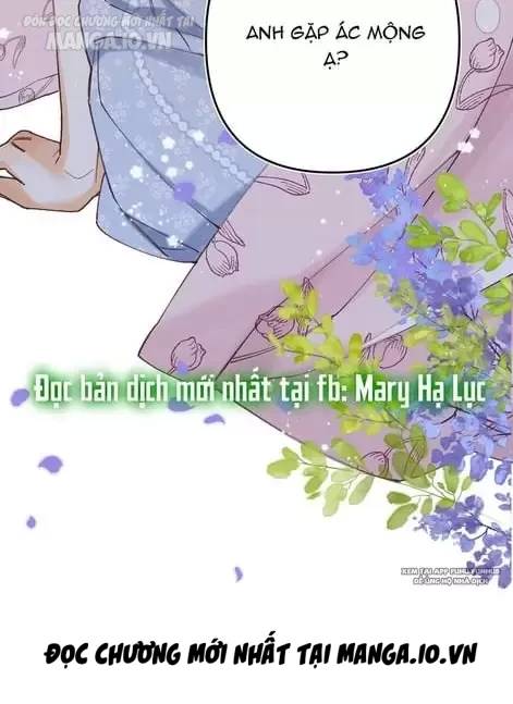 Vụng Trộm Giấu Không Được - Page 51