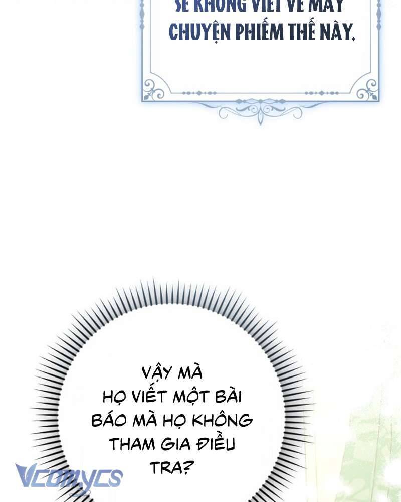 Dành Cho Những Ai Coi Hối Tiếc Là Điều Xa Xỉ - Page 32