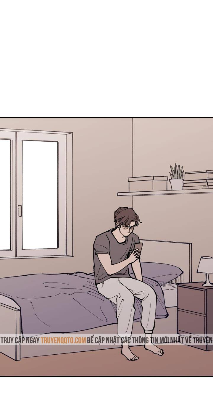 Vampire Family - Page 2