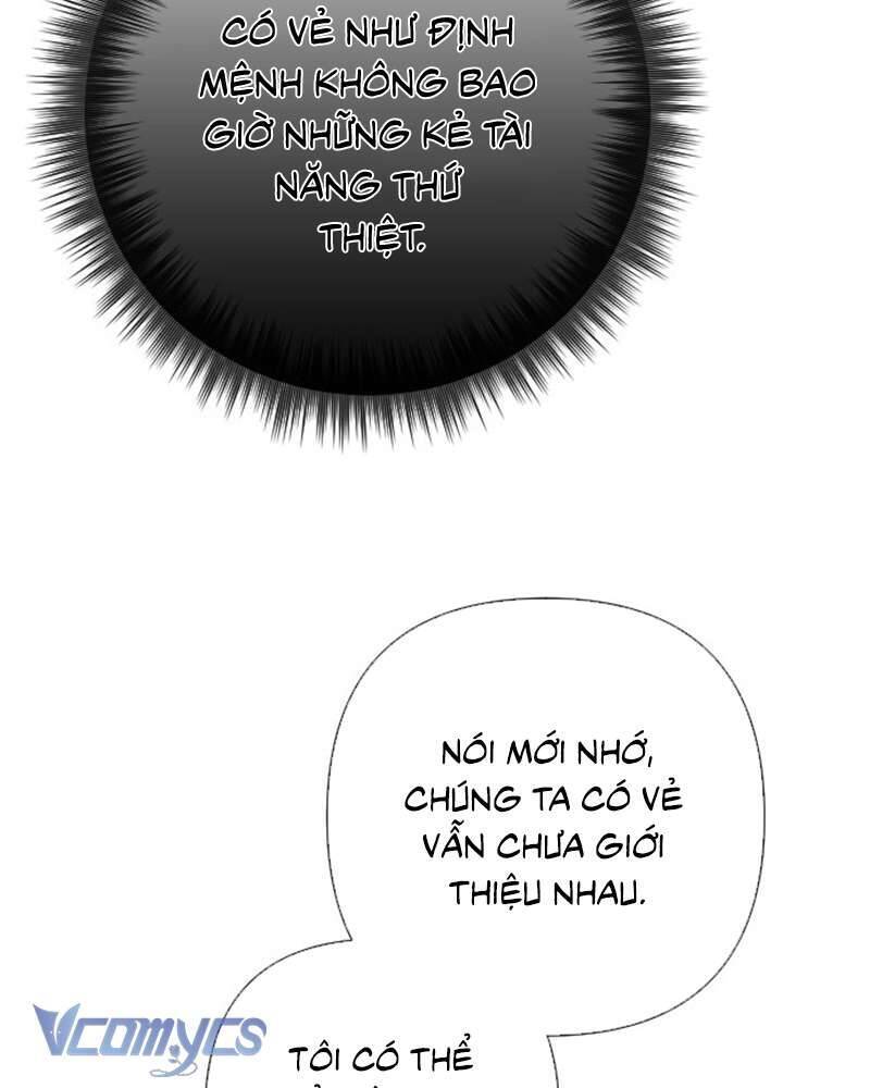 Dành Cho Những Ai Coi Hối Tiếc Là Điều Xa Xỉ - Page 26
