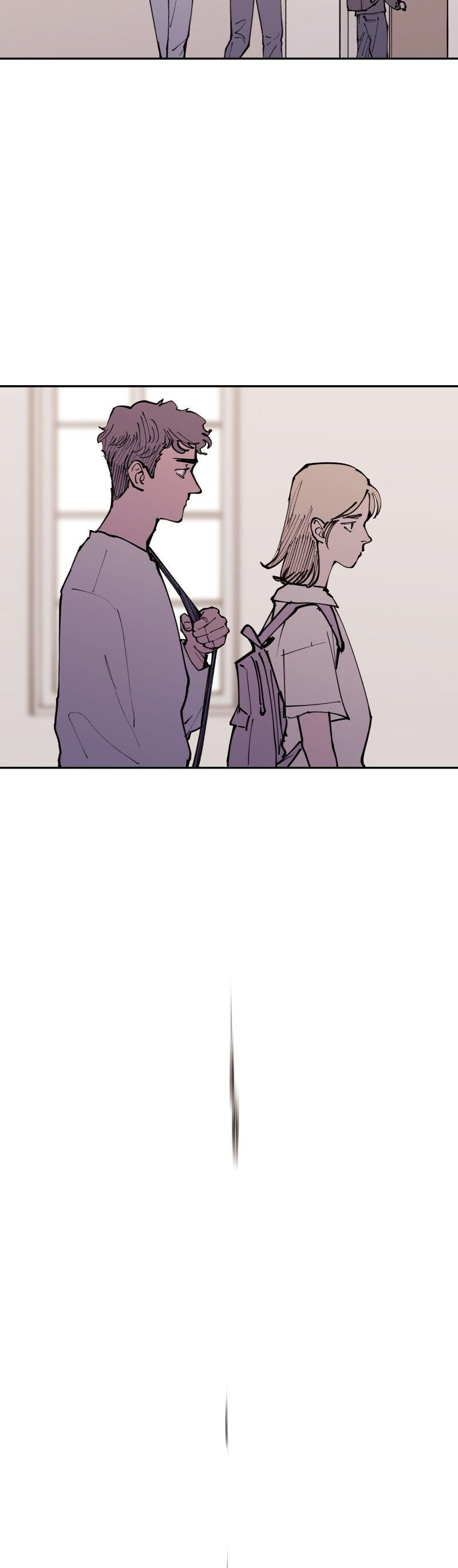 Vampire Family - Page 3