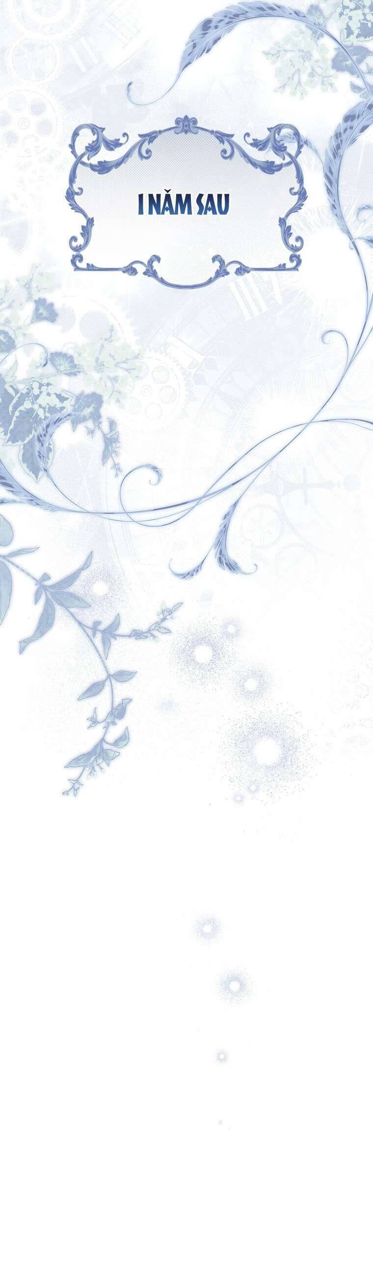 Thực Ra Tôi Mới Là Thật - Page 64