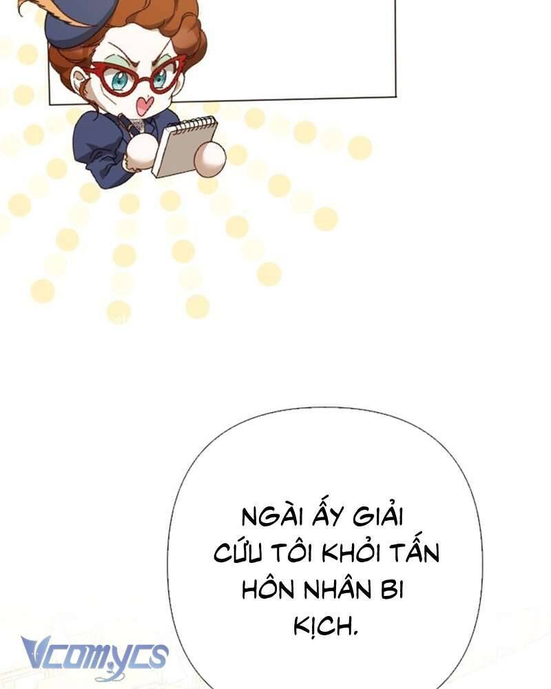 Dành Cho Những Ai Coi Hối Tiếc Là Điều Xa Xỉ - Page 37
