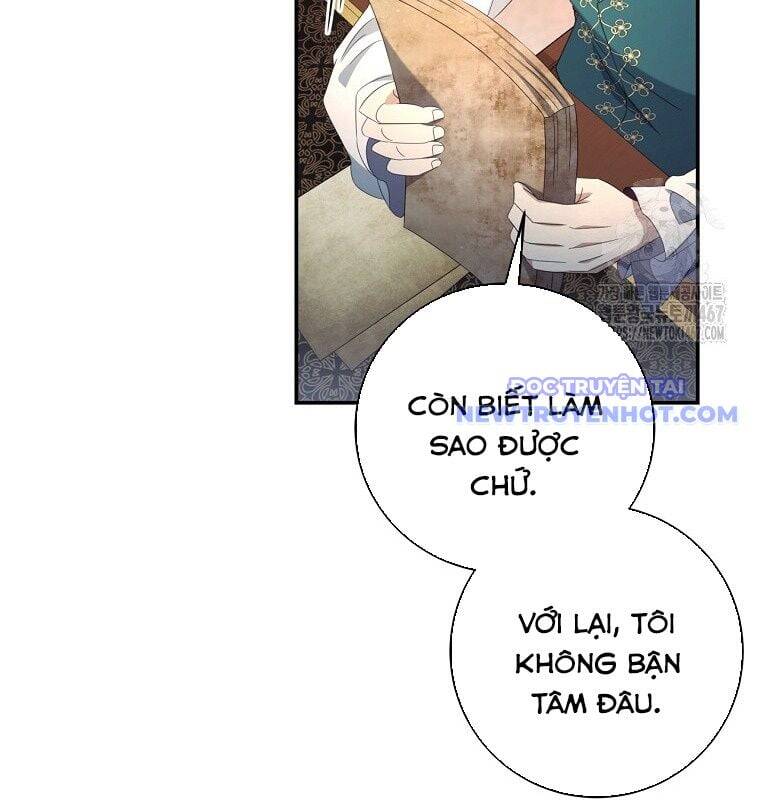 Con Trai Bá Tước Khốn Nạn Là Hoàng Đế - Page 111