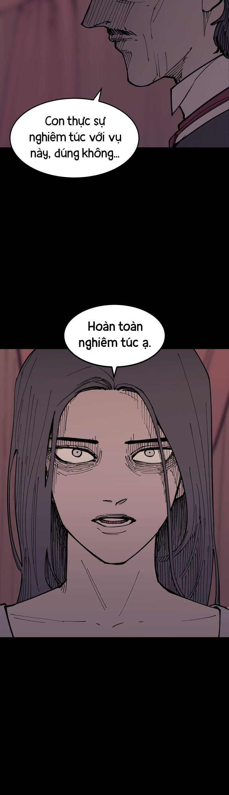 Vampire Family - Page 44