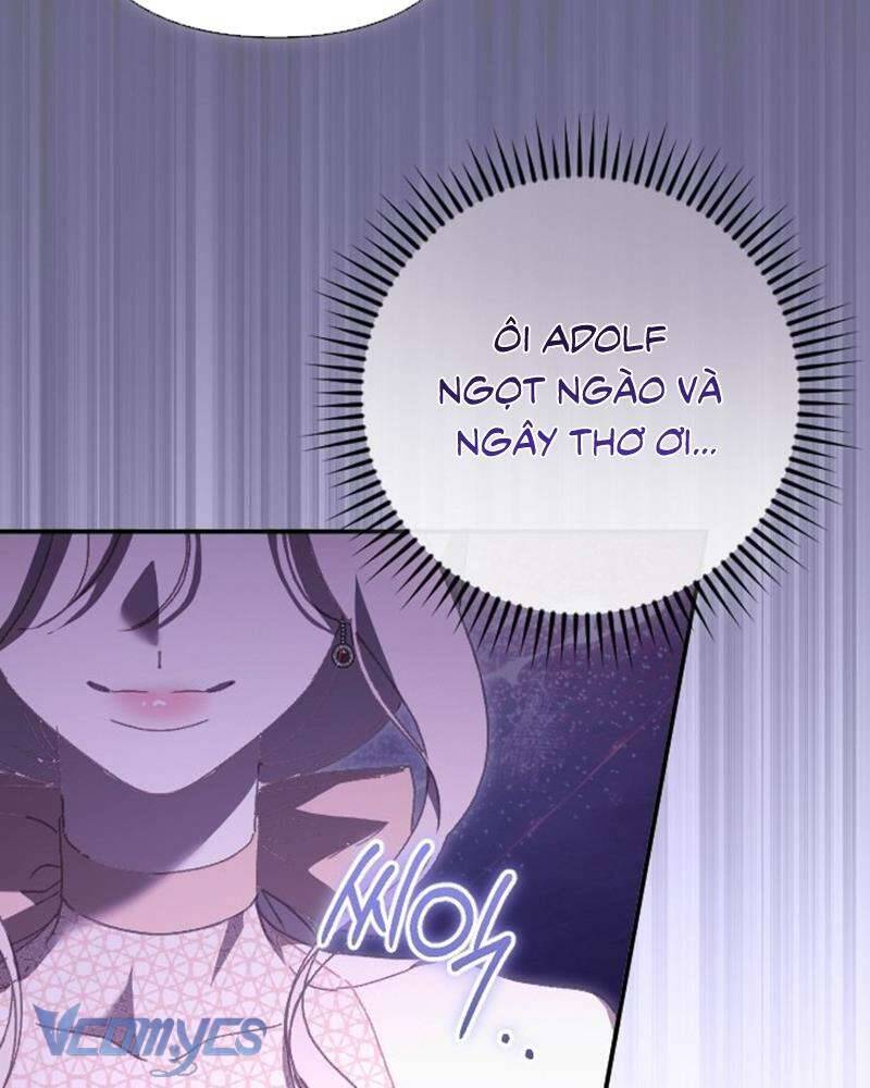 Dành Cho Những Ai Coi Hối Tiếc Là Điều Xa Xỉ - Page 96