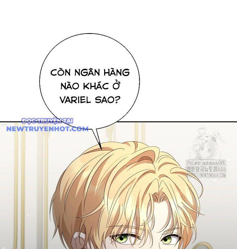Con Trai Bá Tước Khốn Nạn Là Hoàng Đế - Page 48