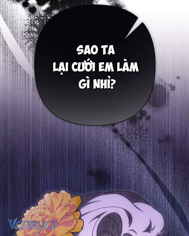 Dành Cho Những Ai Coi Hối Tiếc Là Điều Xa Xỉ - Page 132