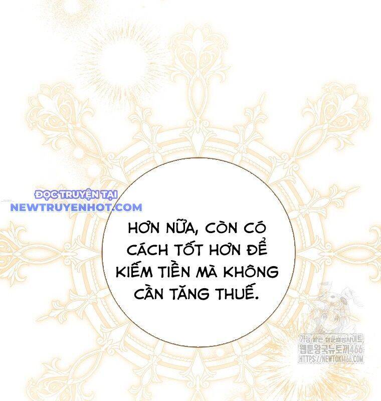 Con Trai Bá Tước Khốn Nạn Là Hoàng Đế - Page 109