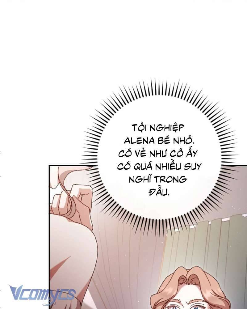Dành Cho Những Ai Coi Hối Tiếc Là Điều Xa Xỉ - Page 83