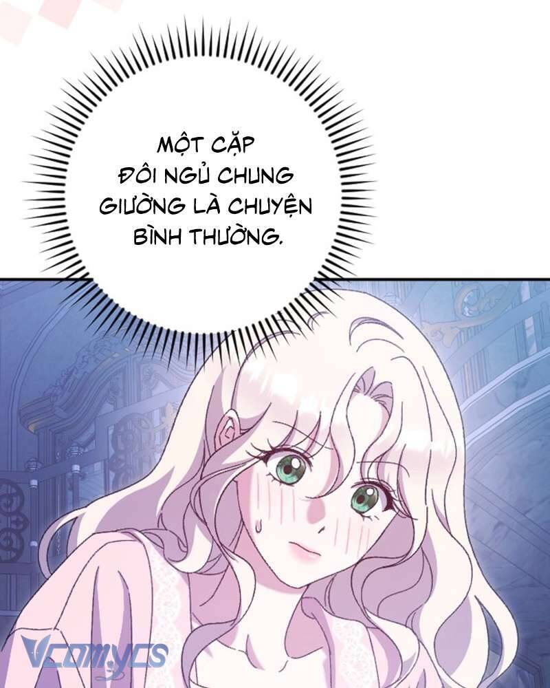 Dành Cho Những Ai Coi Hối Tiếc Là Điều Xa Xỉ - Page 44