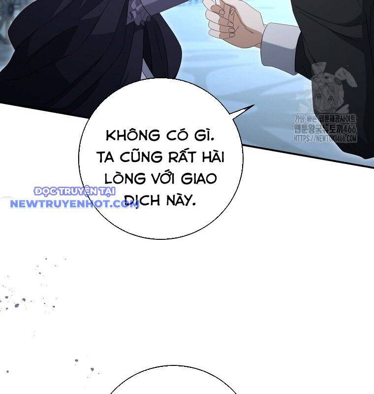Con Trai Bá Tước Khốn Nạn Là Hoàng Đế - Page 33