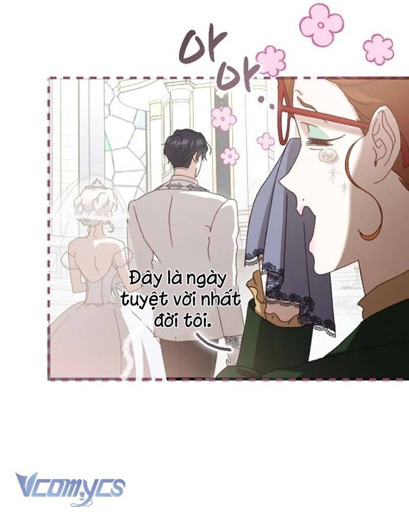 Dành Cho Những Ai Coi Hối Tiếc Là Điều Xa Xỉ - Page 89