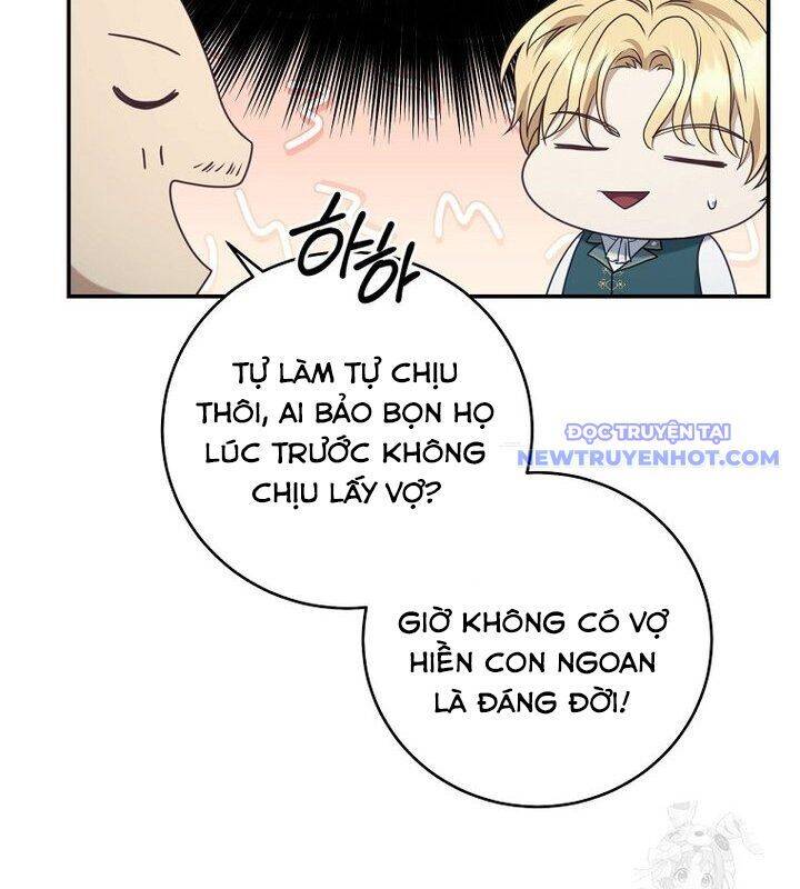 Con Trai Bá Tước Khốn Nạn Là Hoàng Đế - Page 11