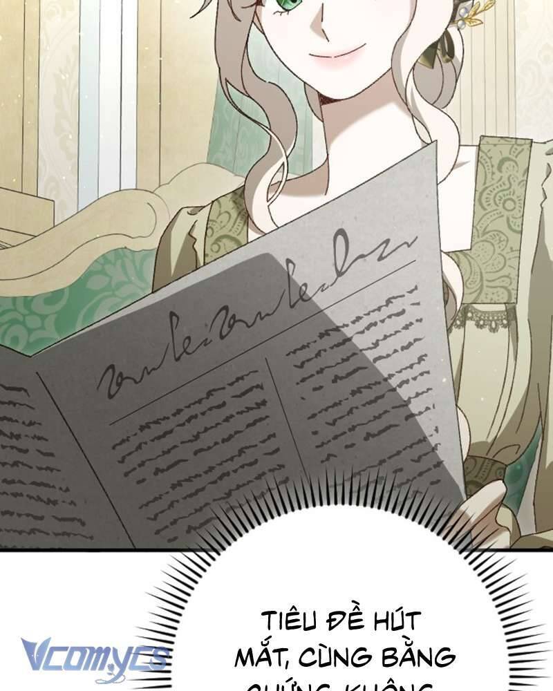 Dành Cho Những Ai Coi Hối Tiếc Là Điều Xa Xỉ - Page 26