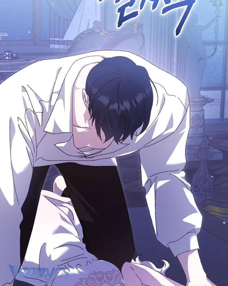 Dành Cho Những Ai Coi Hối Tiếc Là Điều Xa Xỉ - Page 93
