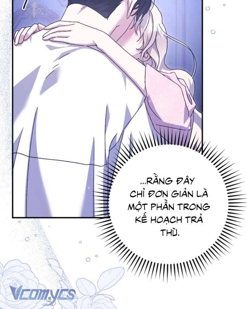 Dành Cho Những Ai Coi Hối Tiếc Là Điều Xa Xỉ - Page 88
