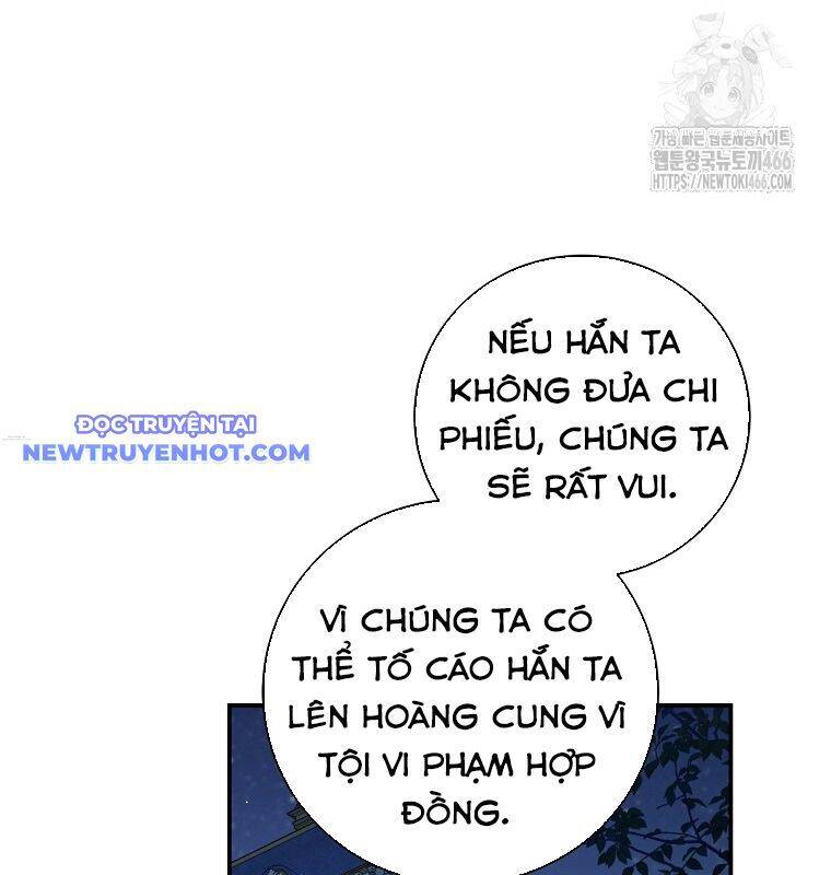 Con Trai Bá Tước Khốn Nạn Là Hoàng Đế - Page 46