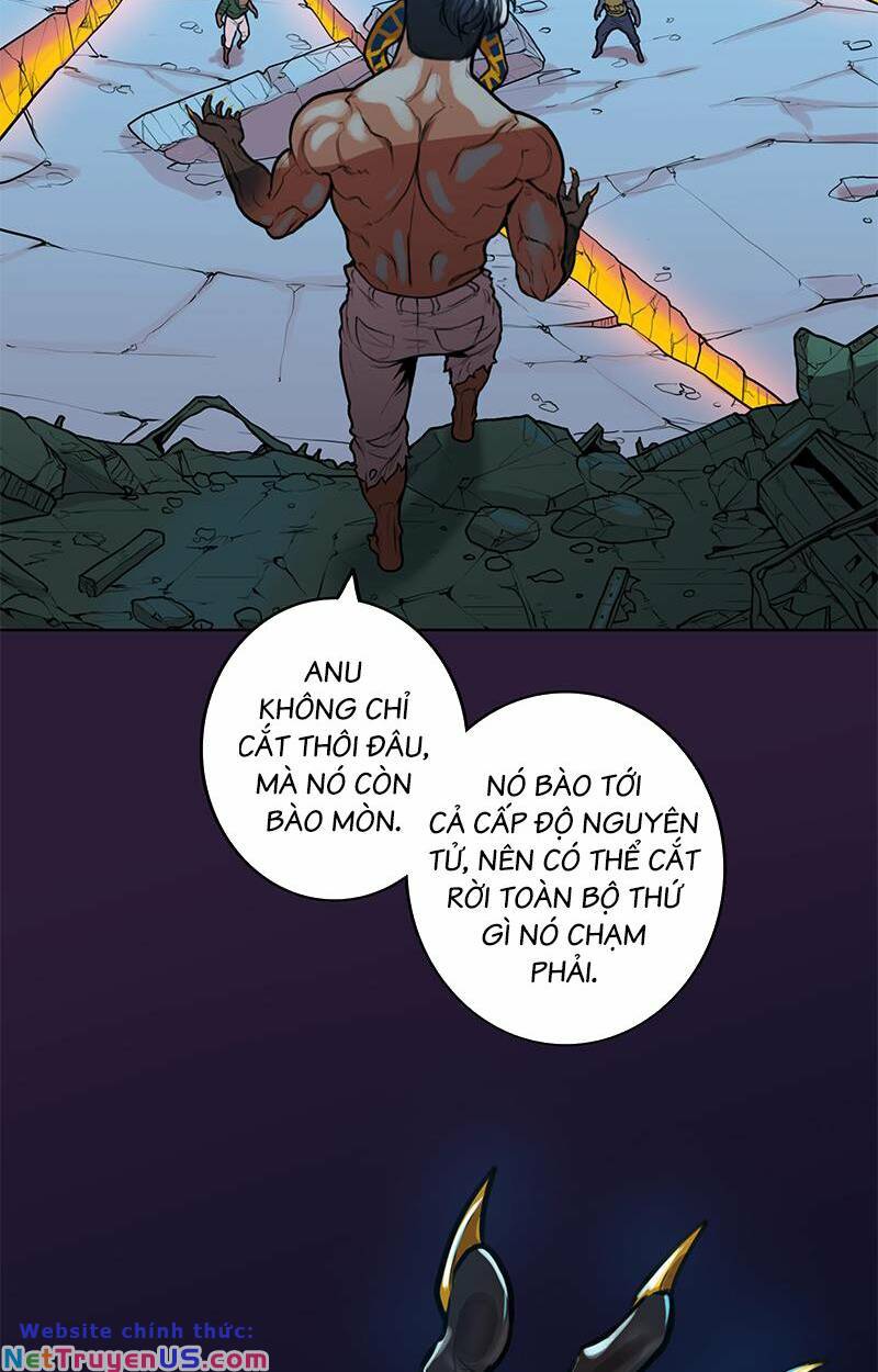 Thách Thức - Page 2