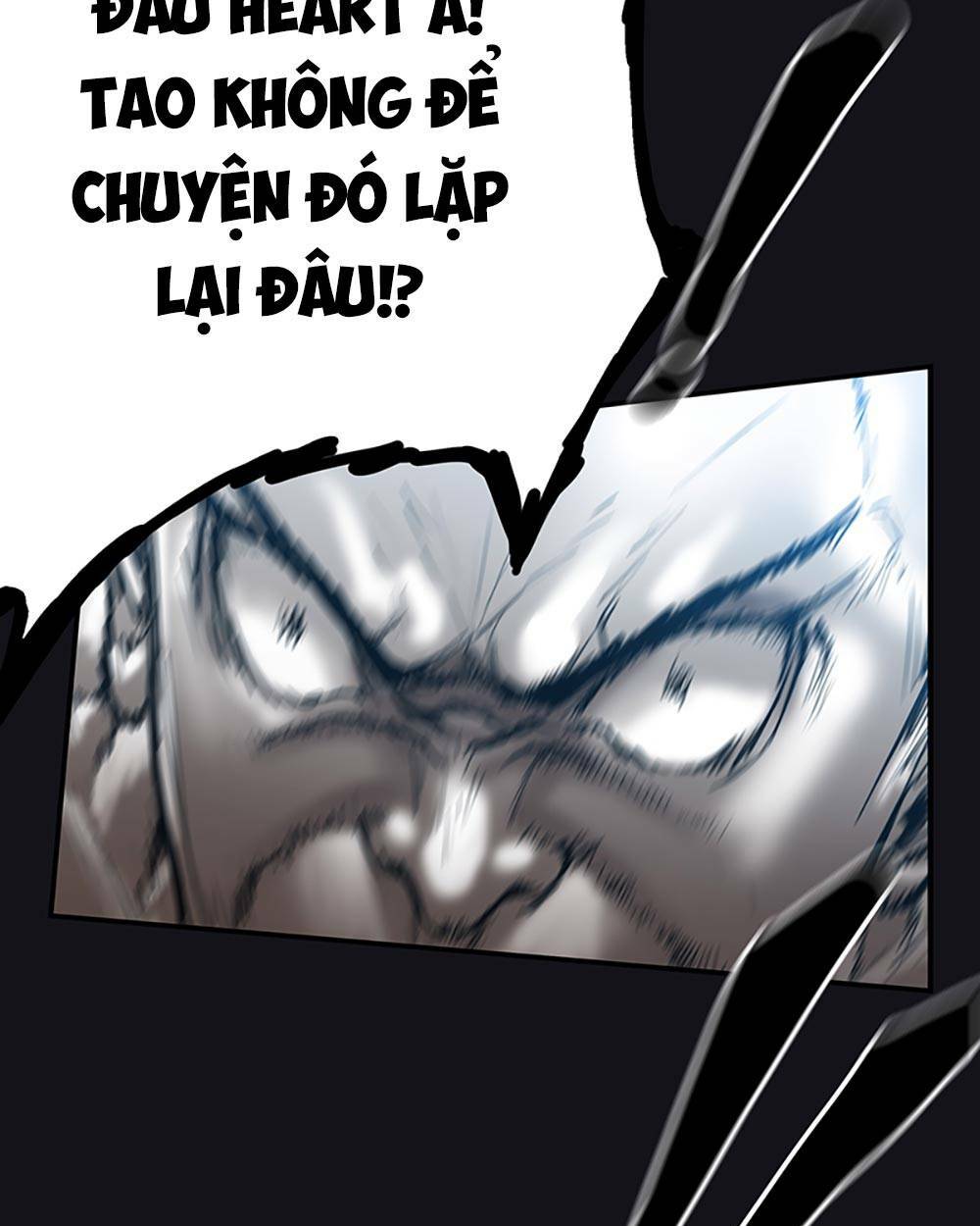 Thách Thức - Page 87