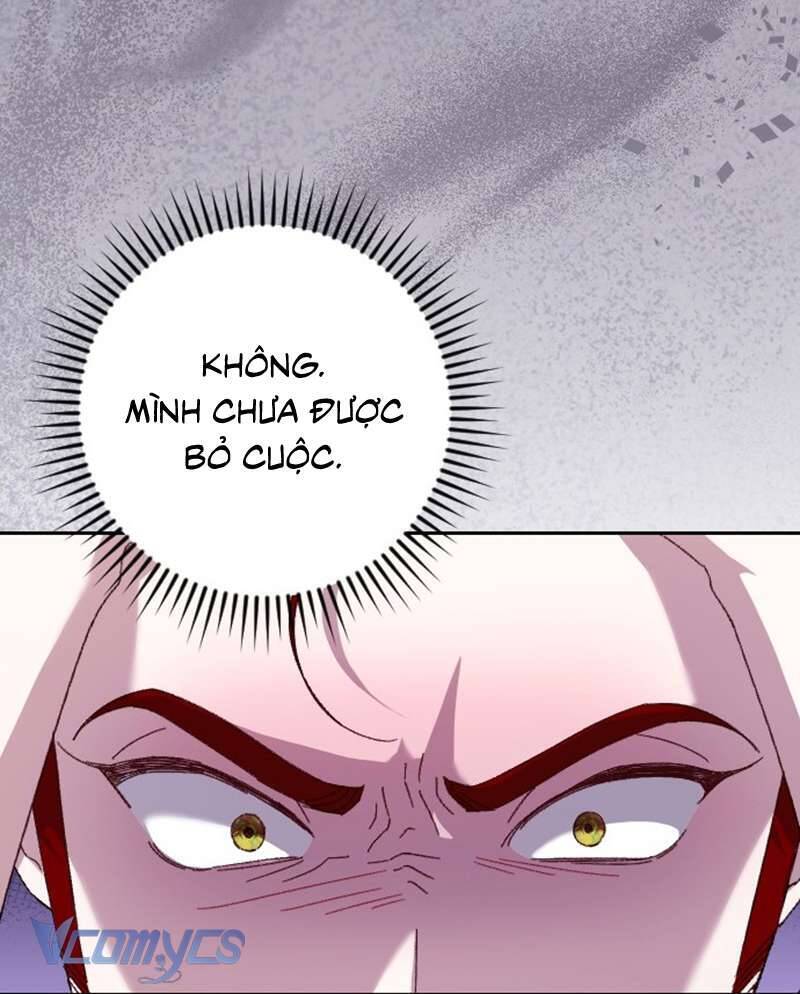 Dành Cho Những Ai Coi Hối Tiếc Là Điều Xa Xỉ - Page 63