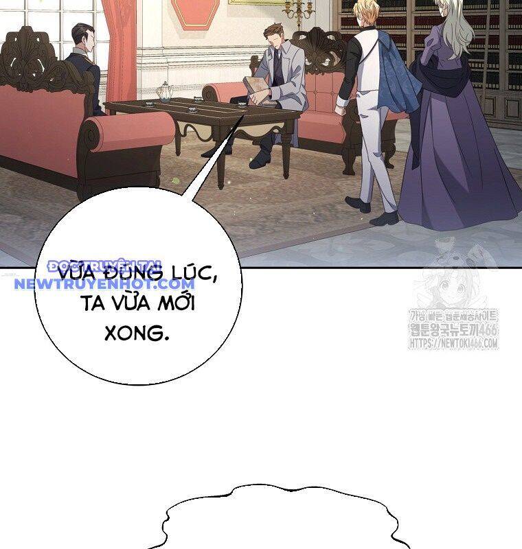 Con Trai Bá Tước Khốn Nạn Là Hoàng Đế - Page 26