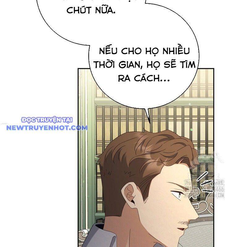 Con Trai Bá Tước Khốn Nạn Là Hoàng Đế - Page 95