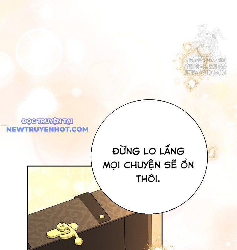 Con Trai Bá Tước Khốn Nạn Là Hoàng Đế - Page 90