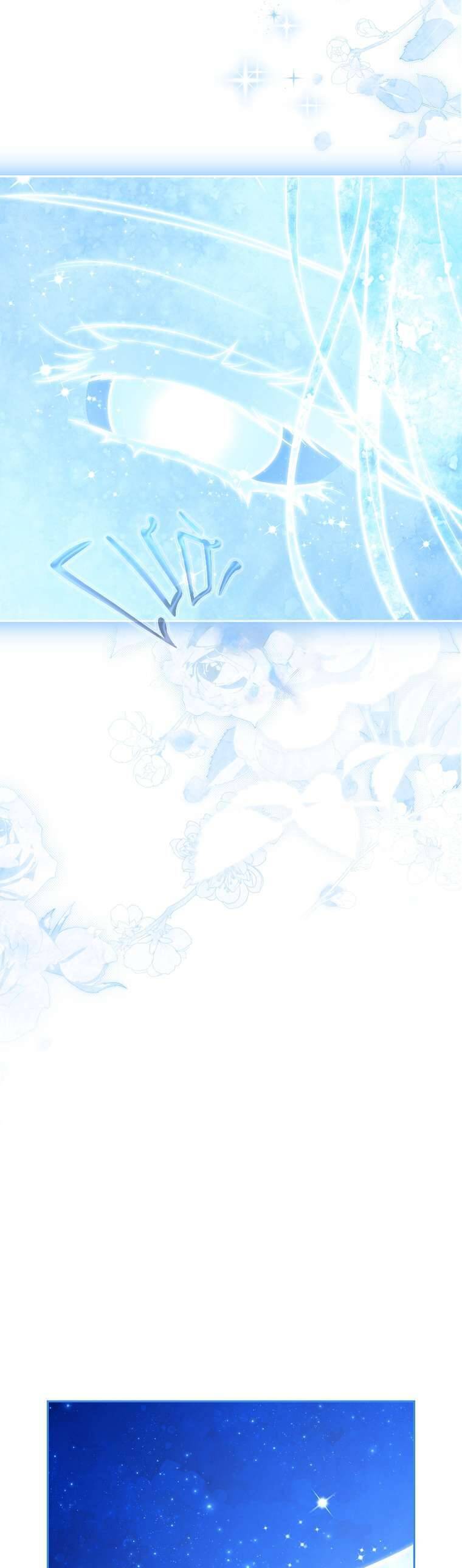 Thực Ra Tôi Mới Là Thật - Page 34