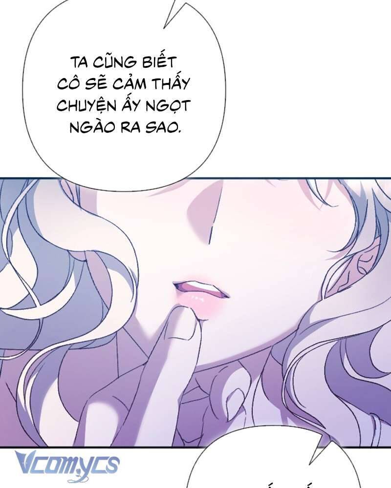 Dành Cho Những Ai Coi Hối Tiếc Là Điều Xa Xỉ - Page 120