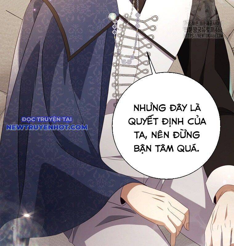 Con Trai Bá Tước Khốn Nạn Là Hoàng Đế - Page 107