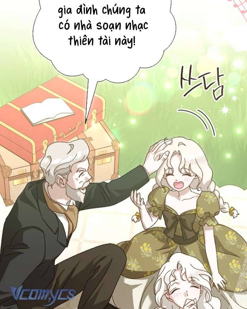 Dành Cho Những Ai Coi Hối Tiếc Là Điều Xa Xỉ - Page 64